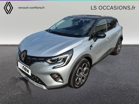 renault-captur_ii