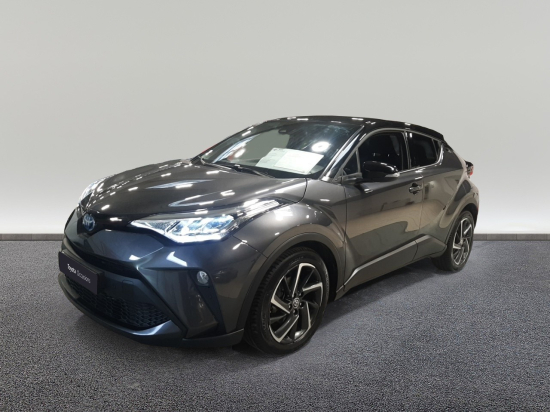 toyota-c-hr