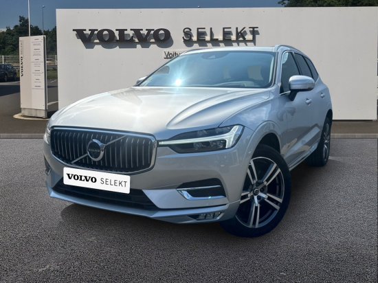 volvo-xc60