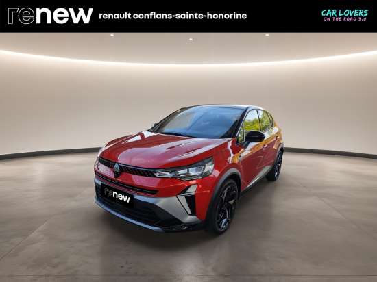 renault-captur