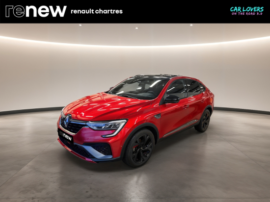 renault-arkana