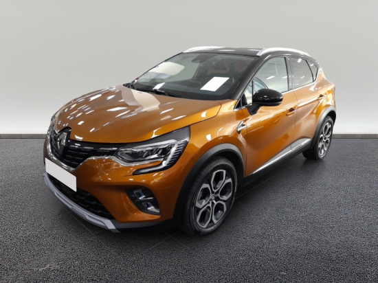 renault-captur_ii