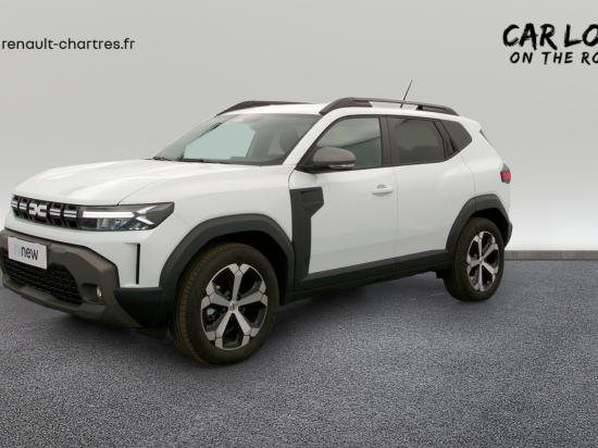 dacia-duster