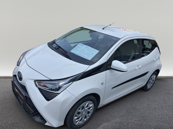 toyota-aygo