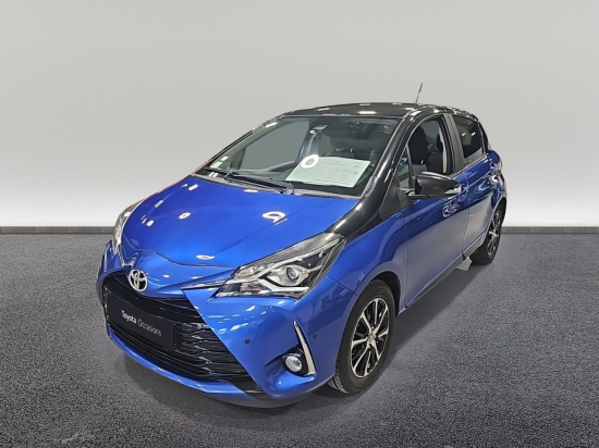 toyota-yaris