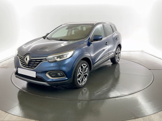 renault-kadjar