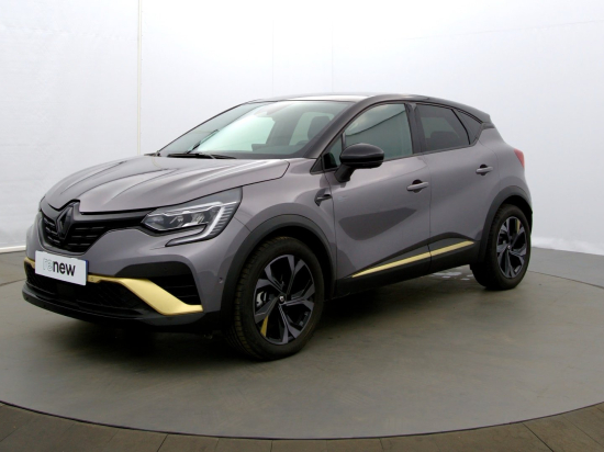 renault-captur_ii