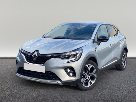 renault-captur