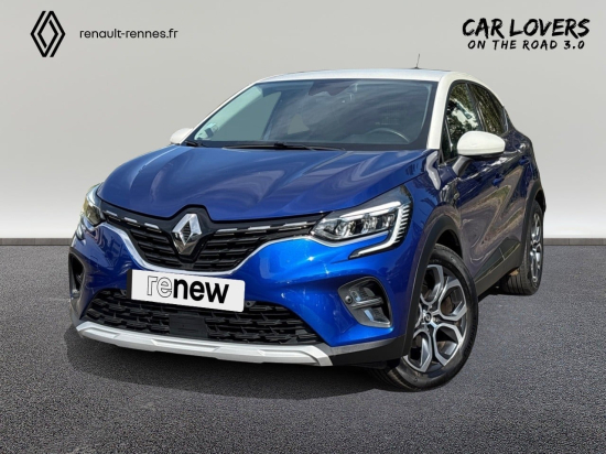 renault-captur
