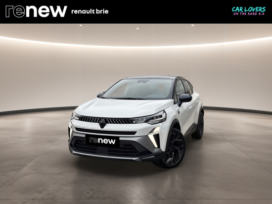 renault-captur