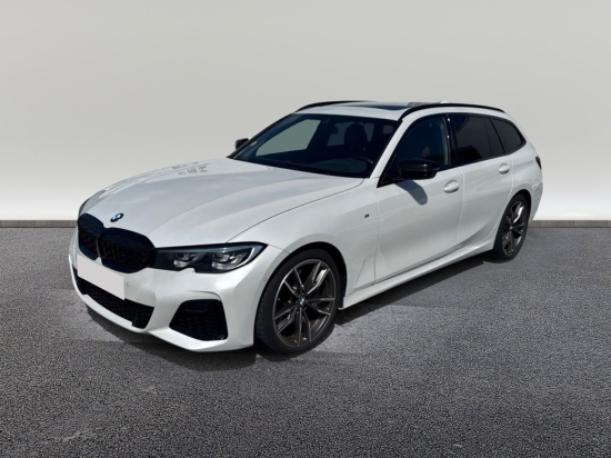 bmw-serie_3_touring_g21