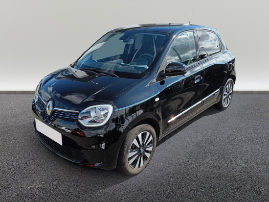 renault-twingo_electrique_iii