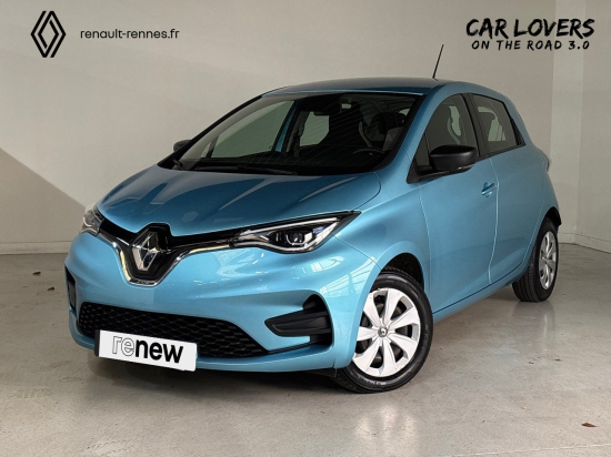 renault-zoe_e-tech_electrique