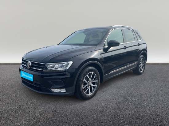 volkswagen-tiguan_ii