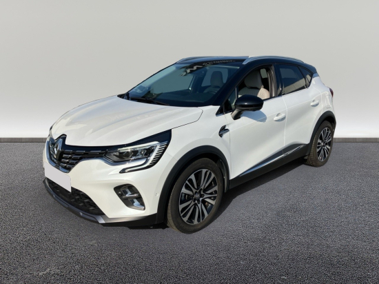 renault-captur_ii