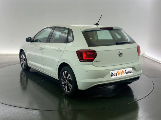 volkswagen-polo_vi