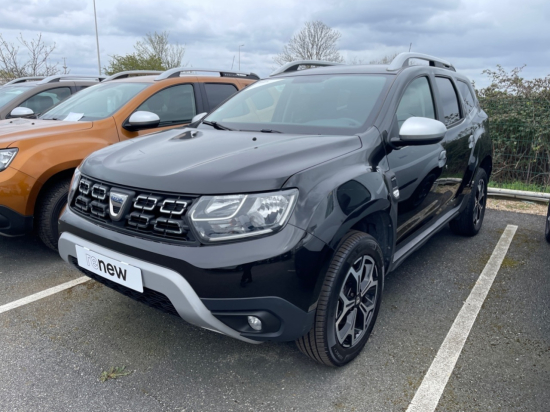 dacia-duster_ii