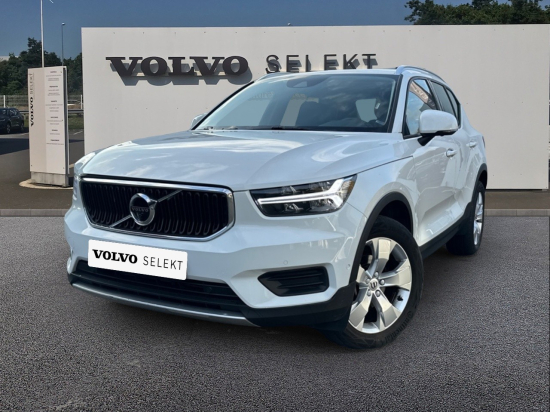 volvo-xc40_business