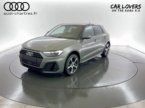 audi-a1_ii