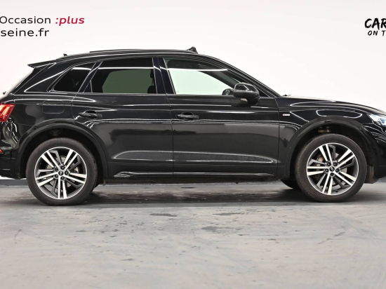 audi-q5_ii