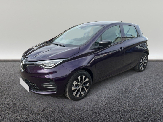 renault-zoe