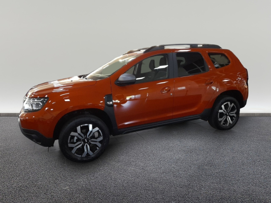 dacia-duster_ii