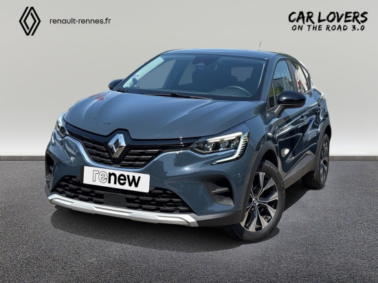 renault-captur