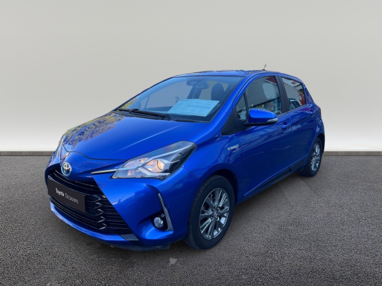 toyota-yaris