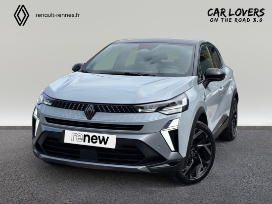 renault-captur