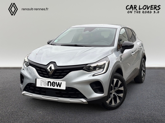 renault-captur