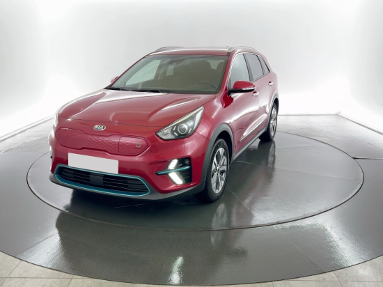 kia-niro_electrique