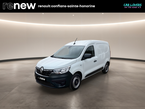 renault-express_van