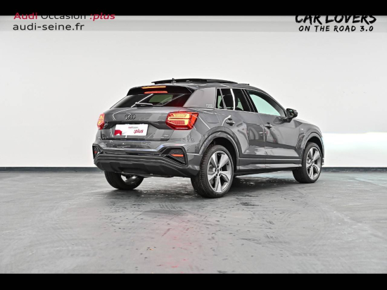 audi-q2