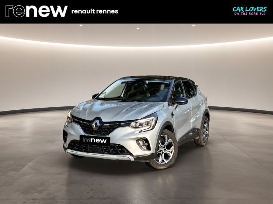 renault-captur