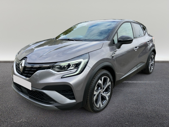 renault-captur_ii