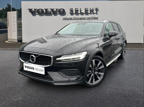 volvo-v60_cross_country