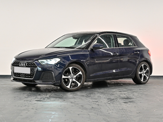 audi-a1_ii