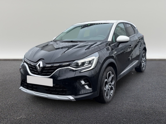 renault-captur_ii