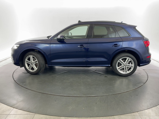 audi-q5