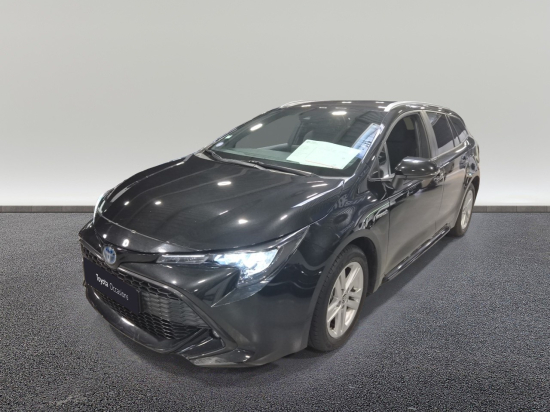 toyota-corolla_touring_spt