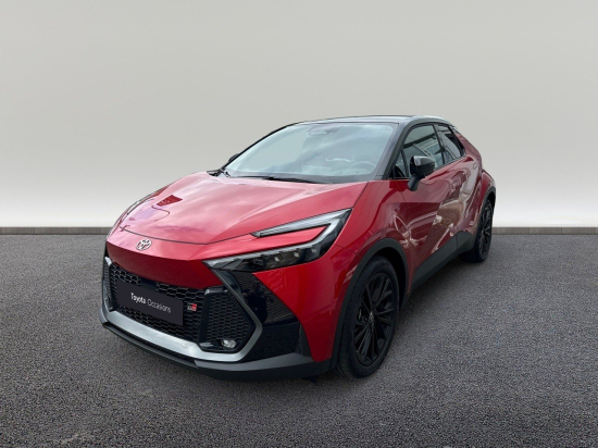 toyota-c-hr