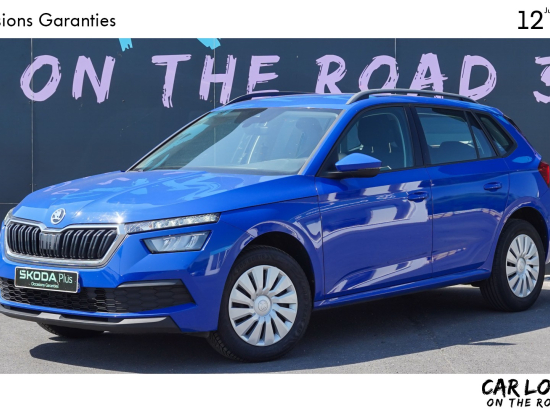 skoda-kamiq