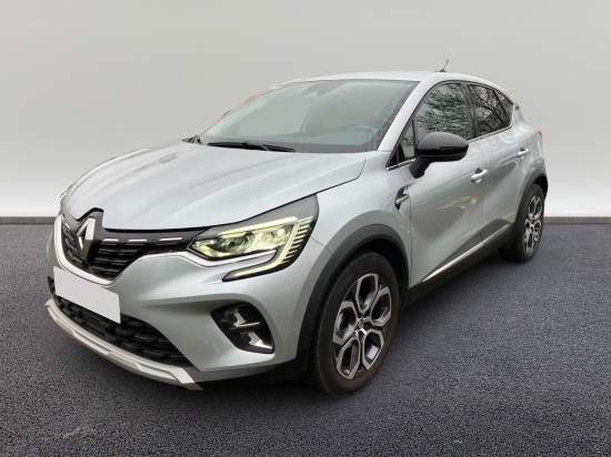 renault-captur_ii