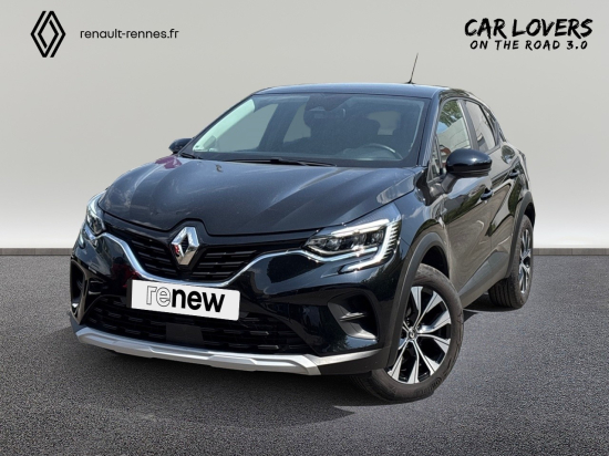 renault-captur