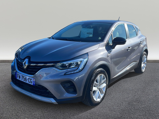 renault-captur_ii