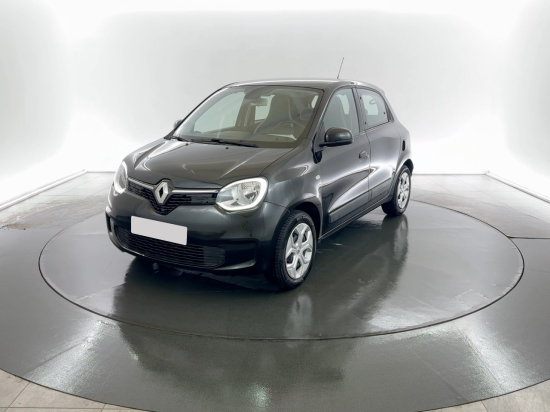 renault-twingo_iii