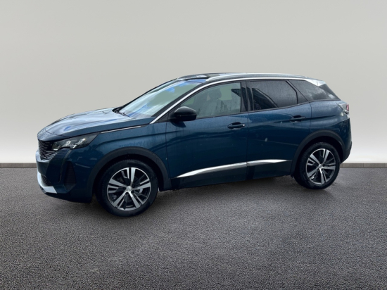 peugeot-3008_ii