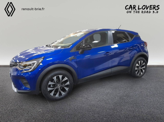 renault-captur_ii