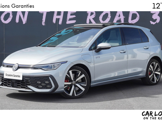volkswagen-golf
