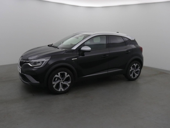 renault-captur_ii